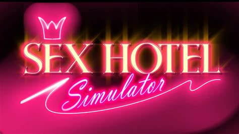 xxx simulator|38 Best Sex Simulators: A List of Virtual Sex Games